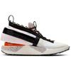 New Nike Ispa Drifter Gator White CI1392-100