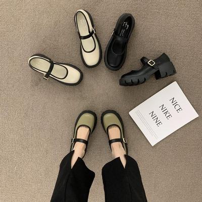 Scarpe con tacco – Scarpe con tacco