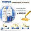 DOVE Intensive Repair & Nourish Hair Conditioner