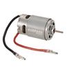 SUPERPASS HOBBY 550 Brushed Motor 21T 7.4V 13000RPM for HSP Wltoys Car HOT