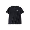 T Men's 152428104-2