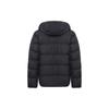 Nike מעיל פוך עמיד לרוח Primaloft FB8185-010