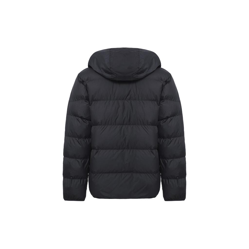 Nike מעיל פוך עמיד לרוח Primaloft FB8185-010