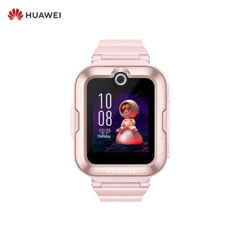 Huawei Kids Watch 4 Pro Smartwatch (CN version)
