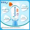Sensodyne Kids & Adult Toothpaste Set