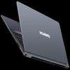 Huawei MateBook GT14 V20 Laptop (2026 Model) (CN version)