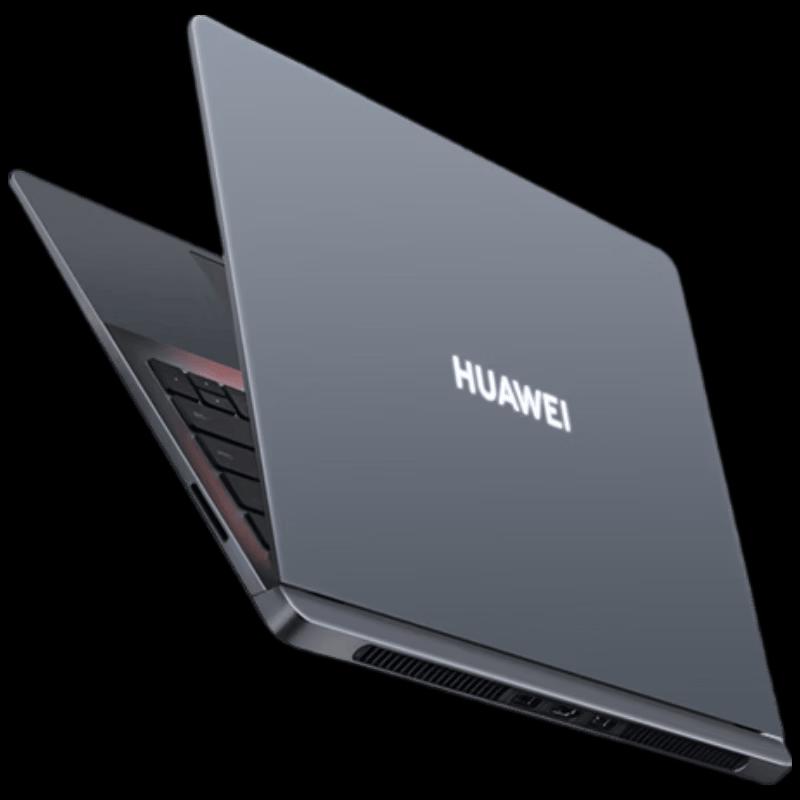 Huawei MateBook GT14 V20 Laptop (2026 Model) (CN version)