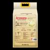 Yunnan Baiyao Toothpaste & Jinlongyu Rice Value Pack