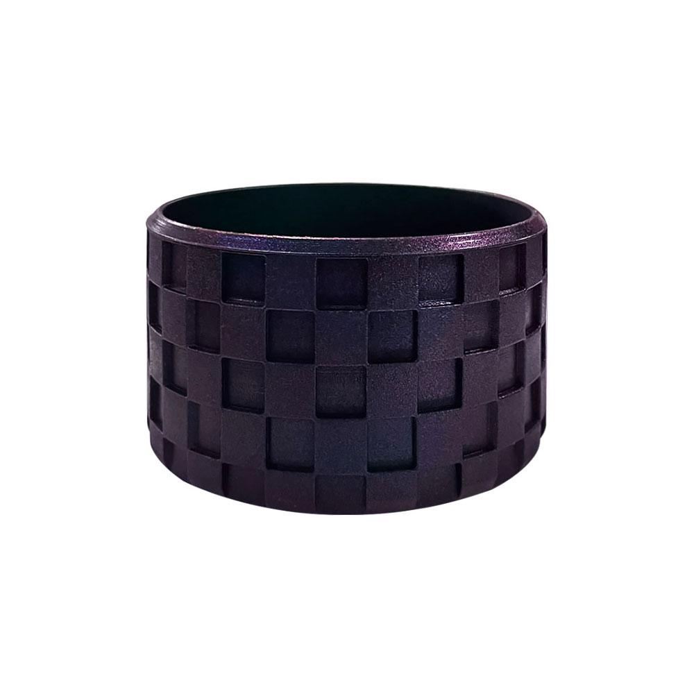 SW 7.5CM Silicone Cup Bottom Cover For Stanley 40oz Tumbler Silicone Boot Sleeve For IceFlow 30/20oz Water Bottle Covers