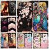 Funda For ZTE Nubia Neo 3 Case Camera Protector Soft Silicon Shockproof Phone Back Cover For ZTE Nubia Neo3 5G Z2464N Capa Shell
