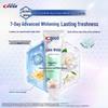 P&G Osmanthus Anti-Dandruff Shampoo Gift Set