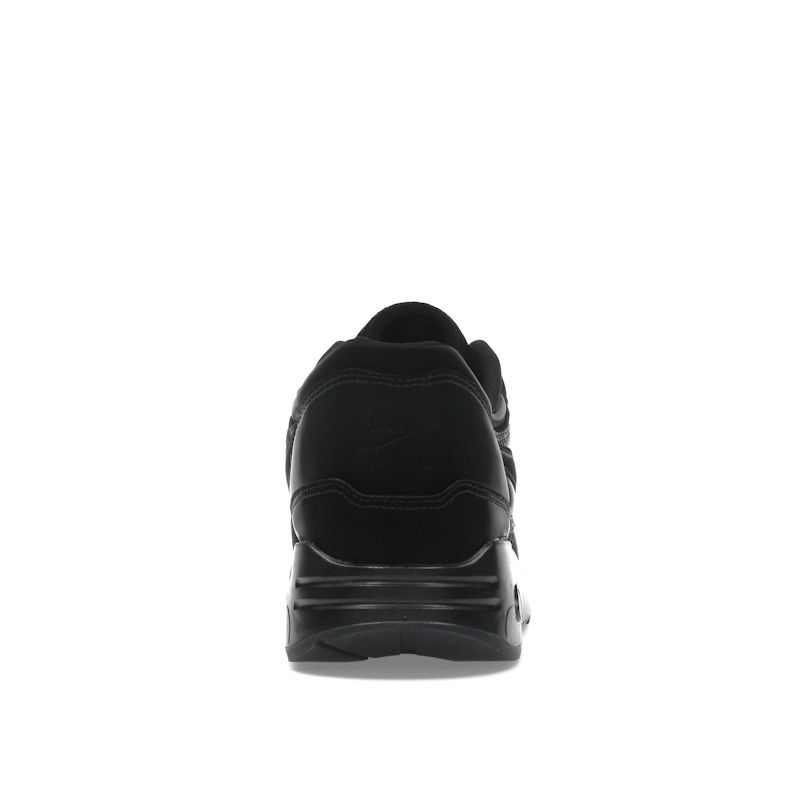 Nike Air Max 1 '86 OG 'Vanta Black' FZ3007-001