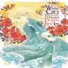 The White Cats Revenge As Plotted from the Dragon Kings Lap Vol. 4 by Yamigo Yamigo Paperback Book 9781975369255