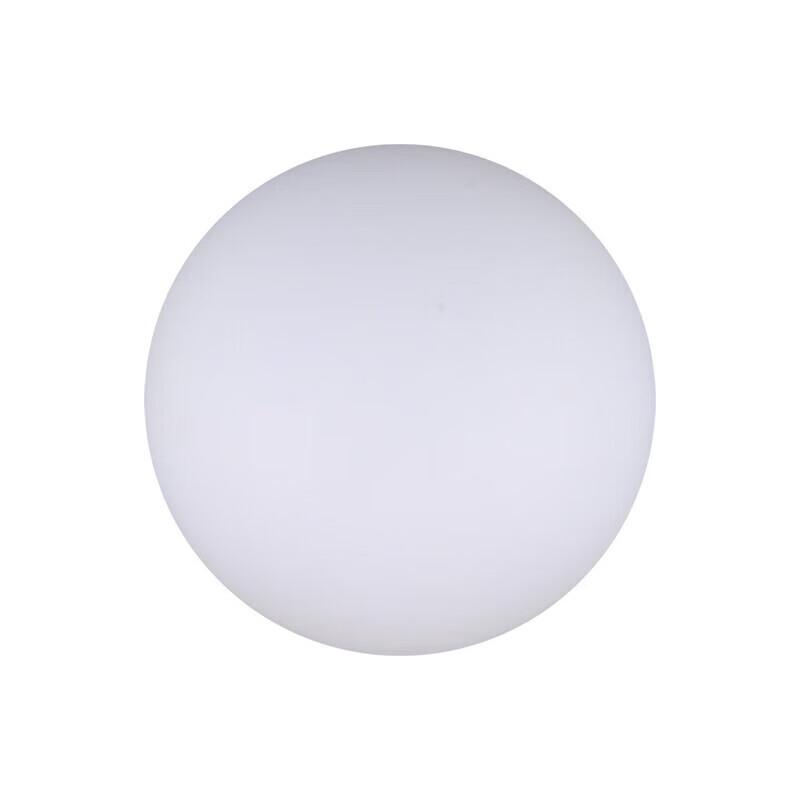 Double Fish Table Tennis Racket Set