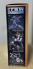 [USED] Evangelion New Theatrical Edition D Prize s.c.m.EX Special Creative Model