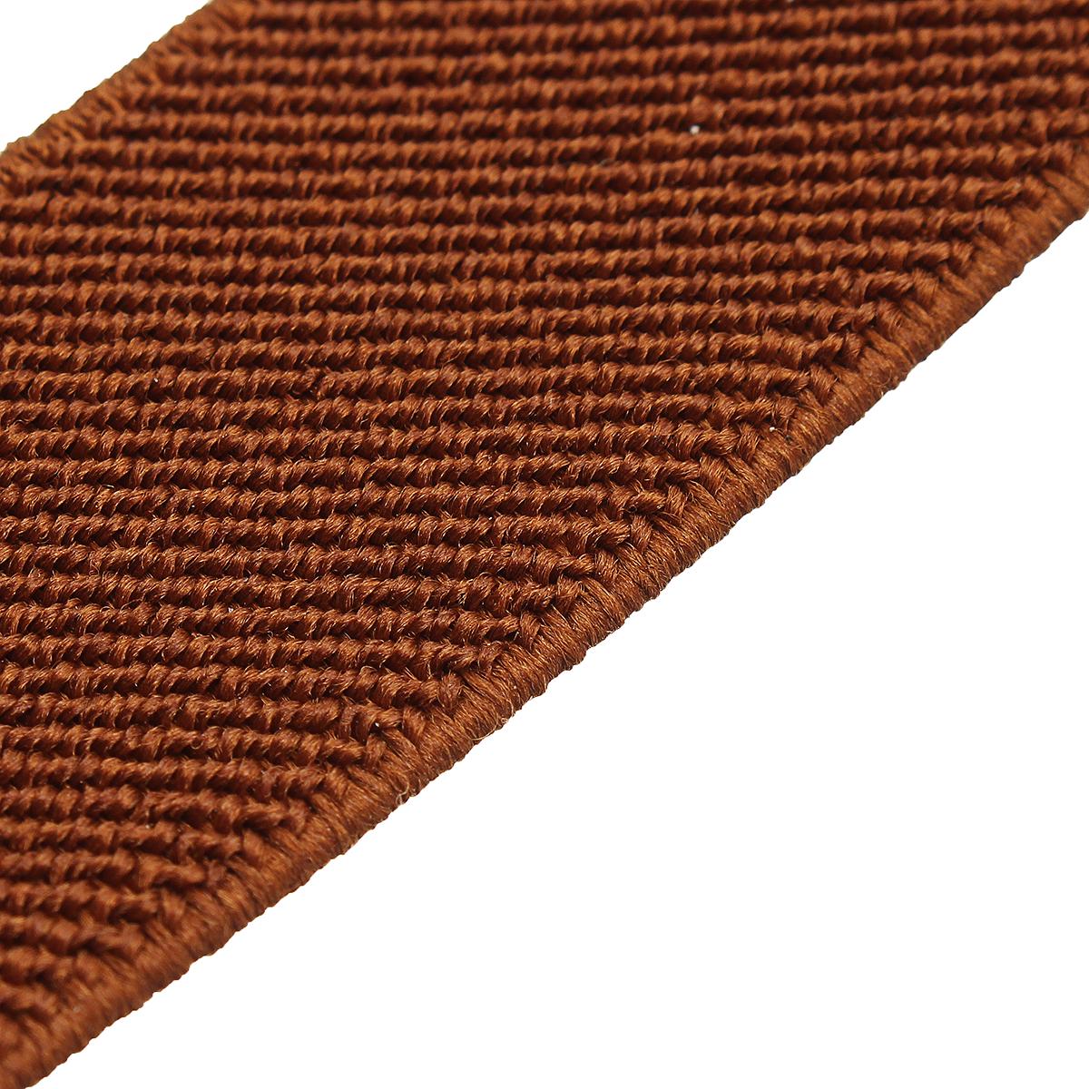 Зажим для брюк — фото 5