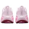 Nike Vomero Plus Gebleichtes Flieder Damen Sneaker Rosa Rosa-Rise Rosa-Schaum HV8154504