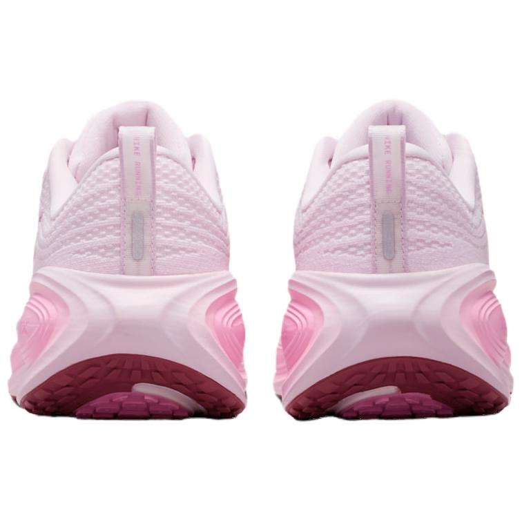 Nike Vomero Plus Gebleichtes Flieder Damen Sneaker Rosa Rosa-Rise Rosa-Schaum HV8154504