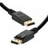 Acessórios para áudio e vídeo – Cabos e adaptadores HDMI