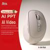 m5ai apricot