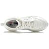 FILA Drop Fashion Versatile Low-Top Dad Shoes Women sneaker White F12W421108FSN