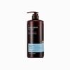 The Face Shop Essential Damage Care LPP Shampoo, 1000ml, 1pc