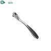 SATA 1/4-inch Drive Quick Release Ratchet Wrench