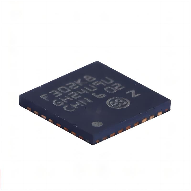 100PCS Brand New STM32F302seriesC8T6 CBT6 CCT6 K8U6 R8T6 RBT6 RCT6 VCT6 VET6
