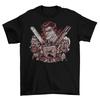 Evil Dead Necronomicon T-Shirt Unisex Adult Army of Darkness Horror Sizes New