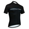 2026 Cycling Jersey Bike Shorts Set Men Women Quick Dry Ropa Ciclismo 4 Pockets Summer Pro Bicycle T-Shirt Clothing