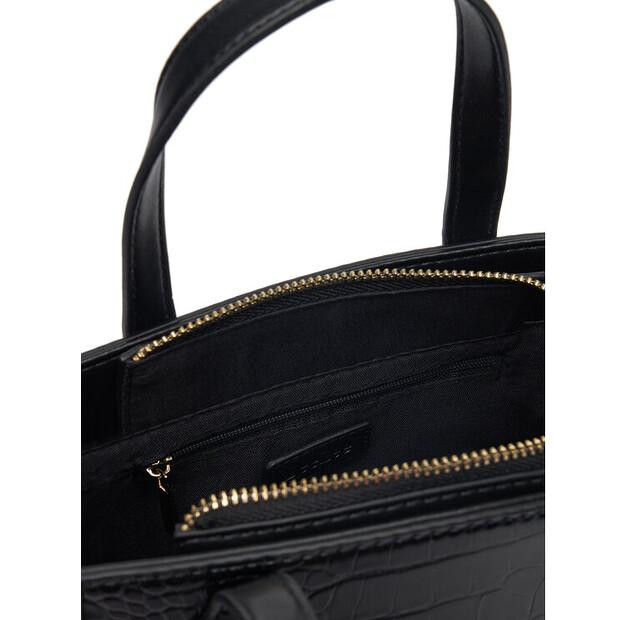 Bag DeeZee DZE-S-015-07 Black