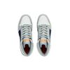 PUMA Rebound LayUp Sneakers White/Grey 369573-17