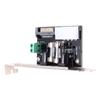 ATX Power Adapter Board Desktop PC Chassis External DC Transfer Module 12V 5V with 1 for 4 Line