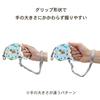Pet Paradise Dog Disney Retractable Leash Disney Toy Story
