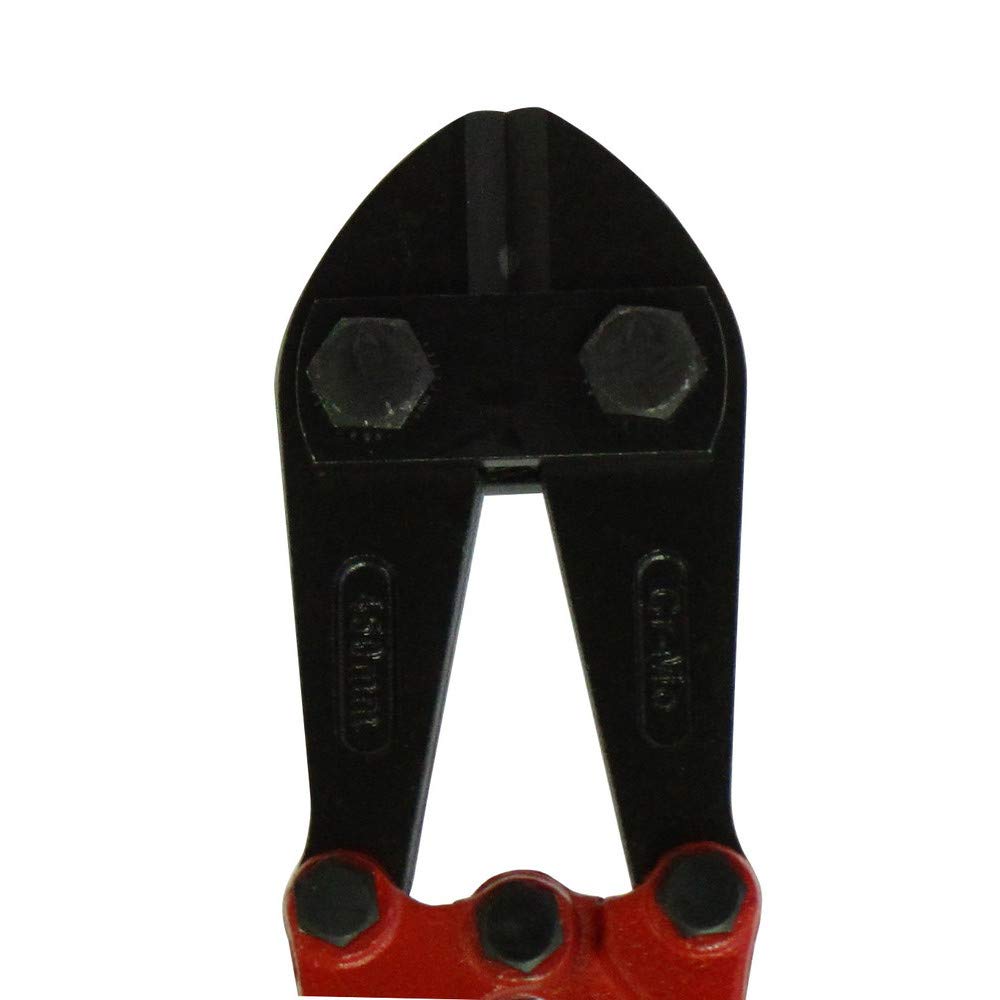 Greattool GREATTOOL Bolt Clipper 450mm GTBC-450