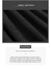 Women's Modal Sleeveless Vest Skirt: Spring/Summer Casual Dress with Inner Petticoat
