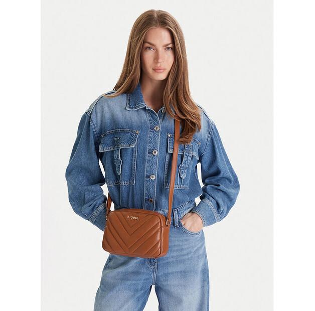 Сумка Liu Jo Lunny One Size 15500₽