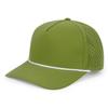 Unisex Quick Drying Outdoor Baseball Cap