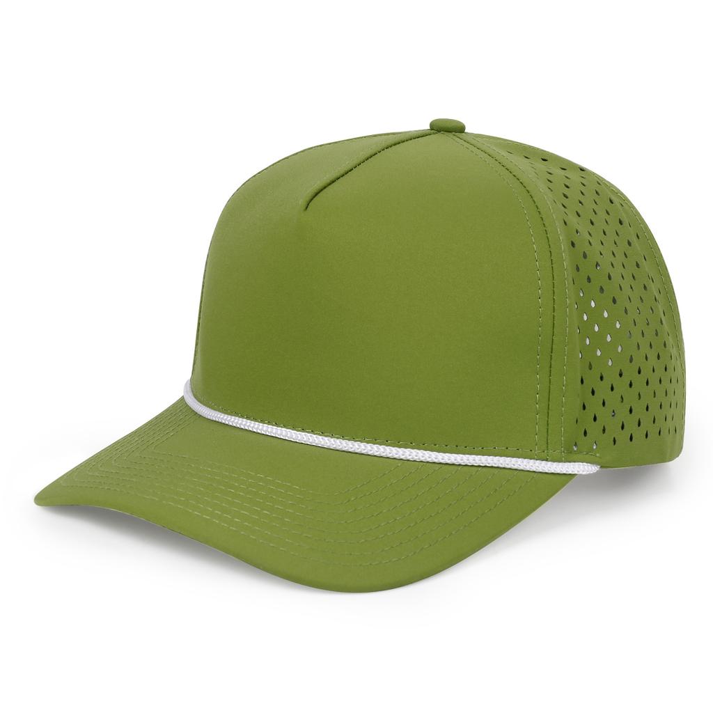 Unisex Quick Drying Outdoor Baseball Cap