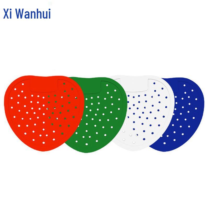 Xiwanhui Urinal Deodorizing Anti-Splash Mats