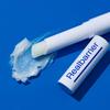 Real Barrier Extreme Moisture Lip Balm 3.3g_NE