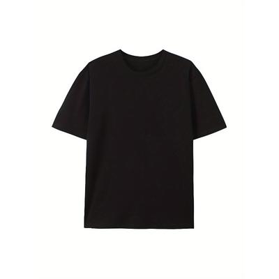 Camiseta Esportiva Respirável Camiseta Esportiva Adequada Para Treinamento de Basquete Futebol Beisebol e Uso Casual de Verão