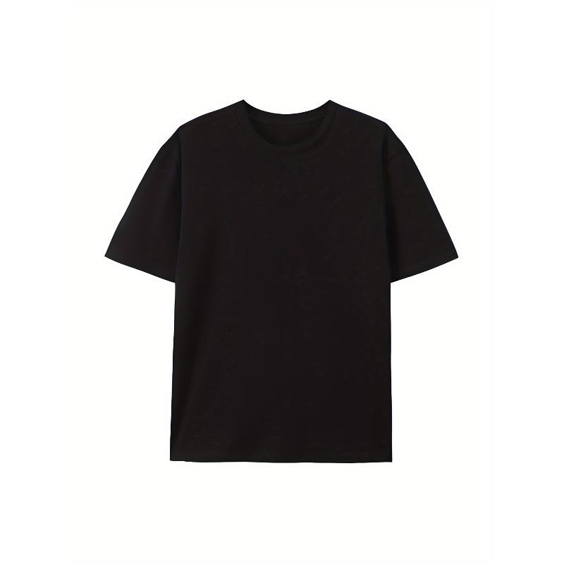 Sports Tshirt Breathable Sports Tshirt Suitable For Basketball Soccer Baseball Training And Summer Casual Wear