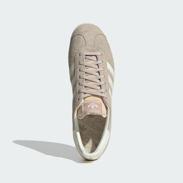 

Adidas Gazelle Lifestyle IG5796 Мужская обувь