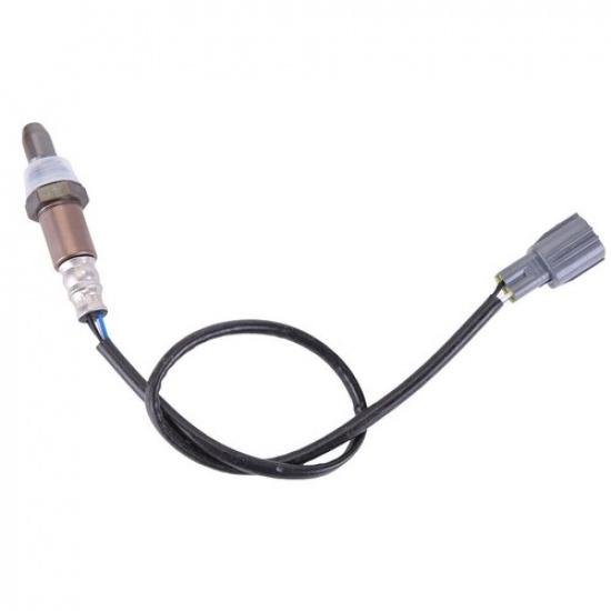 2x Upstream+Down Oxygen Sensor For Toyota 2004-2011 Camry 2.4L 234-4622 234-9049