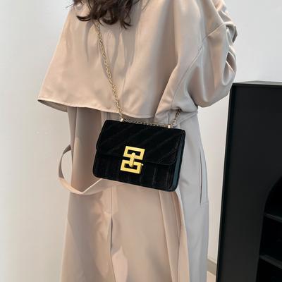 Dámské kabelky – Kabelky přes rameno