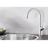 Mixer Blanco Carena Chrome (520766)