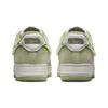 Nike Air Force 1 '07 LX "Honeydew" Women's Sneakers FB1872-030