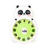[] Douyin beliebter Zeitmanager für Grundschulkinder, stiller visueller Timer