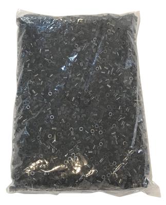 Výroba šperků – Korálky